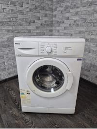 Стиральная машина Beko WKN 50811 M Стиральная машина Beko WKN 50811 M